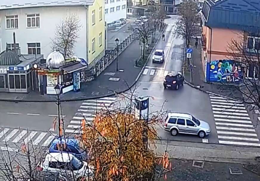 Kalesija