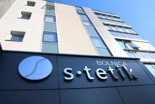klinika estetik 