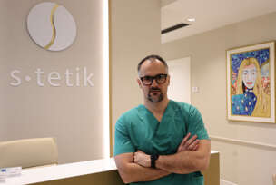 klinika estetik dr mićo kremenović