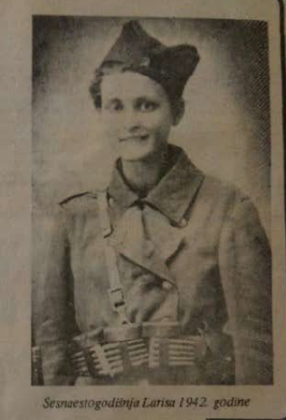 FOTO: ARHIVSKA FOTOGRAFIJA