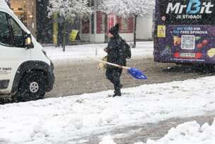 FOTO:  MIOMIR JAKOVLJEVIĆ/ RINGIER