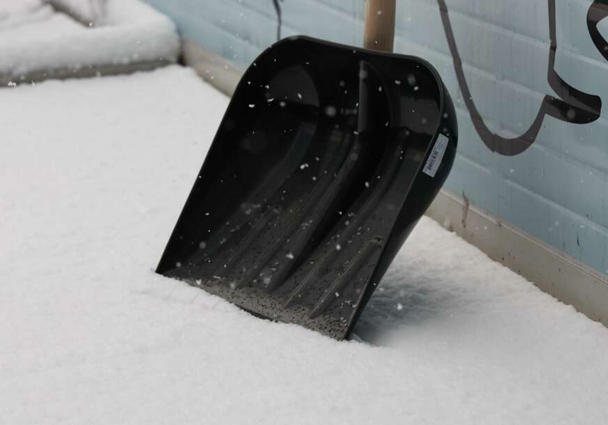 FOTO: MIOMIR JAKOVLJEVIĆ/ RINGIER
