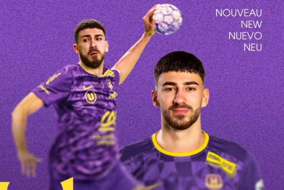 Luka Perić