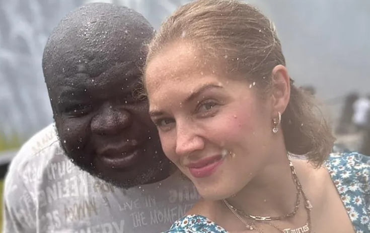 Zbog ljubavi spakovala kofer i pobjegla u Afriku: Marija je PROŠLA PAKAO, htjela je da odustane, pa se dogodilo čudo