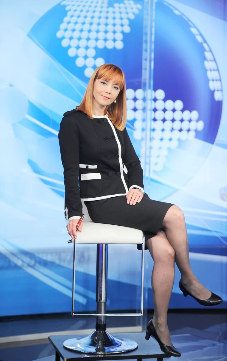 FOTO: VESNA LALIĆ/RINGIER