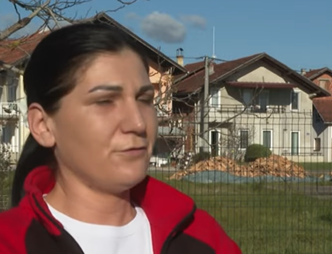 radana sučević
