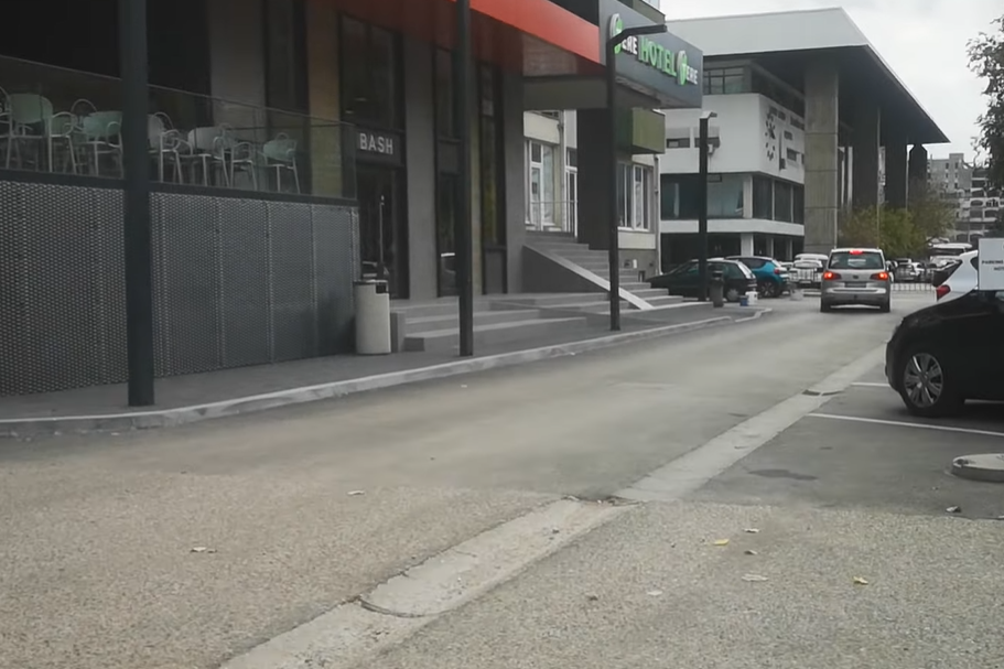 ubistvo u mostaru