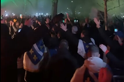Austrijanci zgroženi ponašanjem Bosanaca: Rade to bez imalo stida