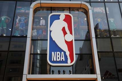 PROJEKAT "NBA EVROPA" SVE BLIŽI Generalni menadžer potvrdio da za Partizan i Crvenu zvezdu nema mjesta