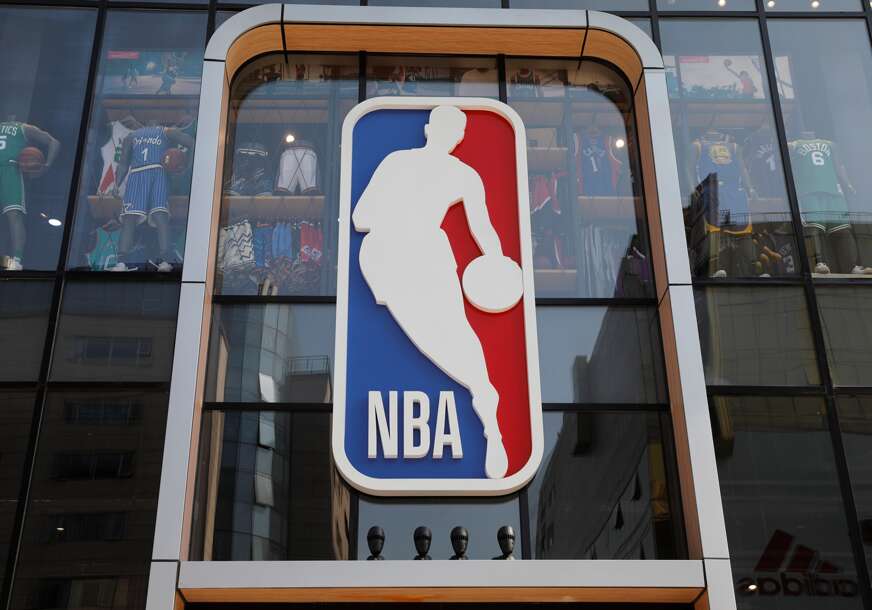 NBA