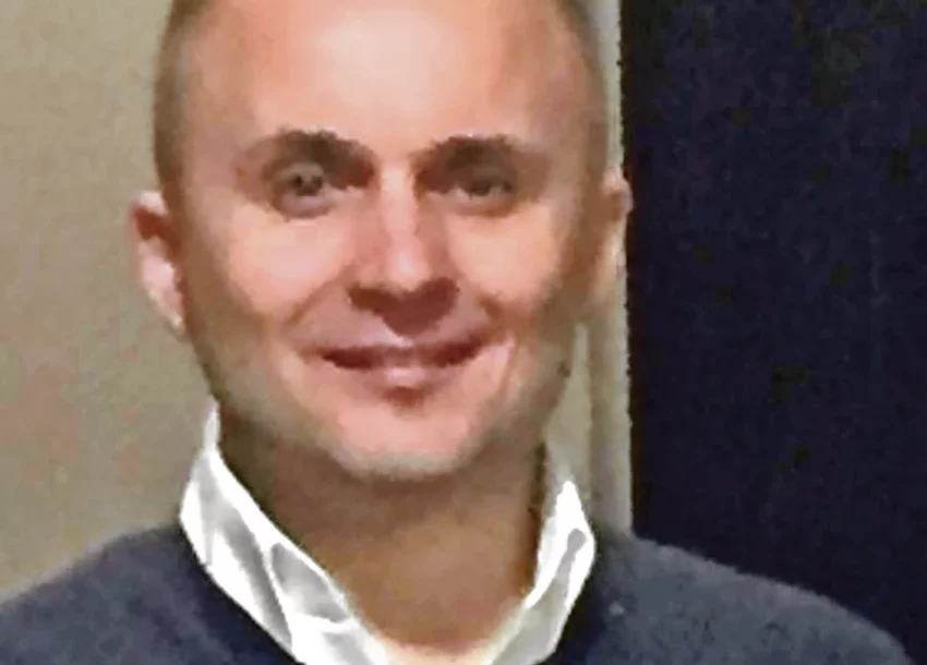 Nebojša stojković stojke