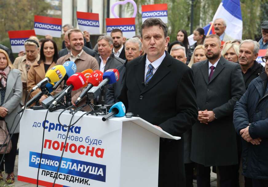branko blanuša 