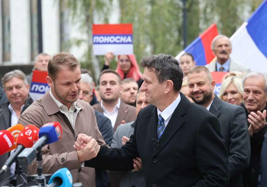 branko blanuša i draško stanivuković