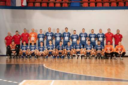 rk borac
