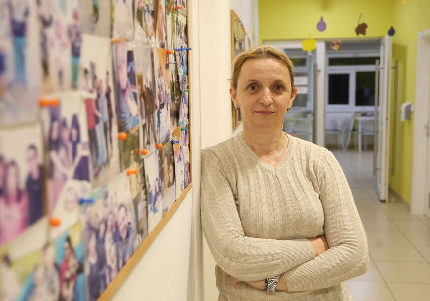 ljiljana simurdić