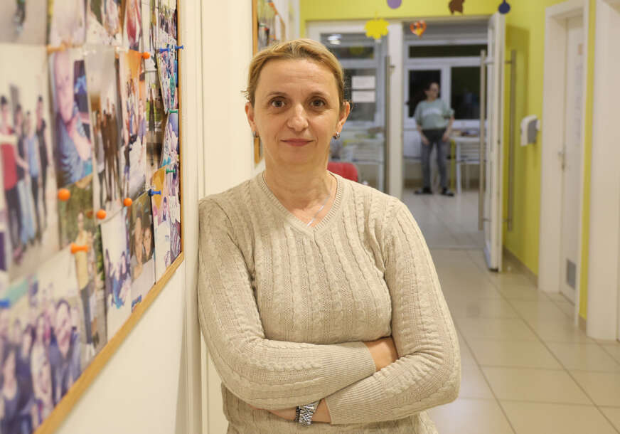 ljiljana simurdić