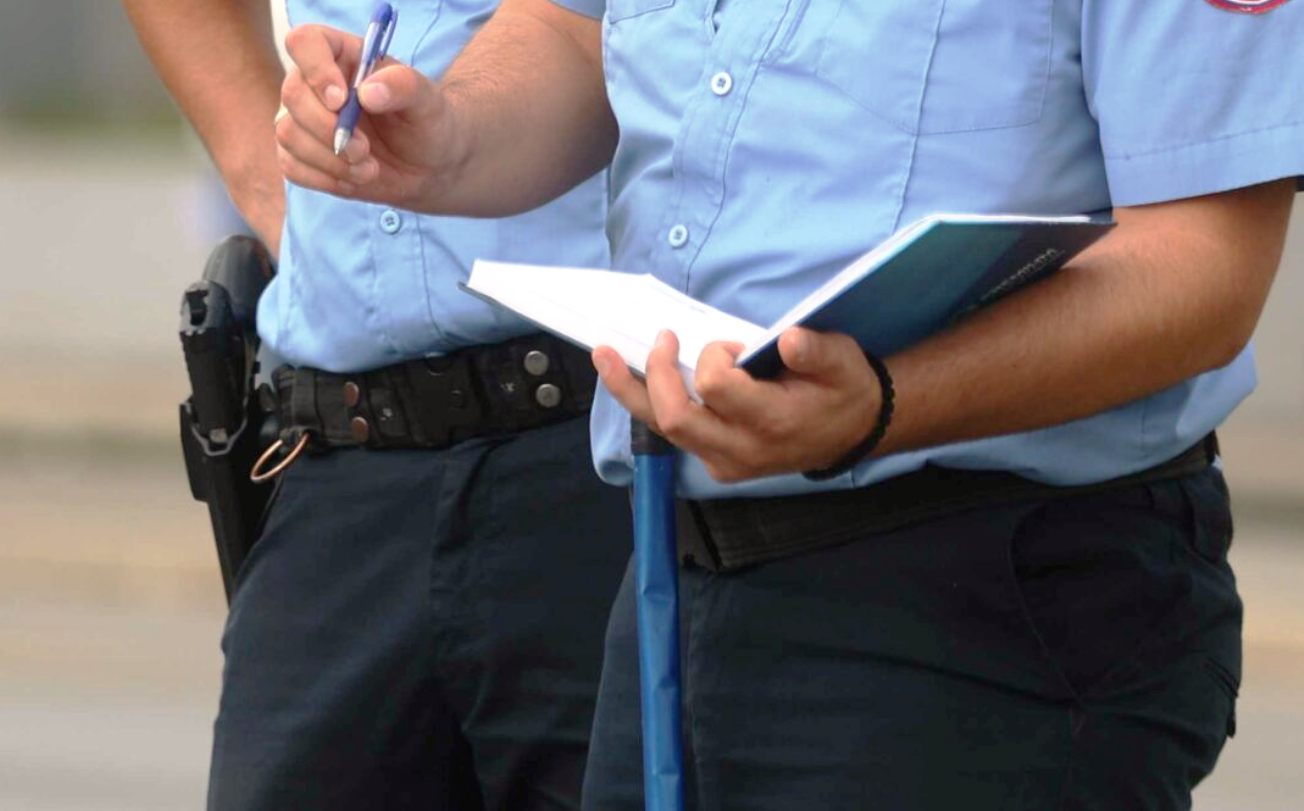 AFORIZAM DANA Putarina