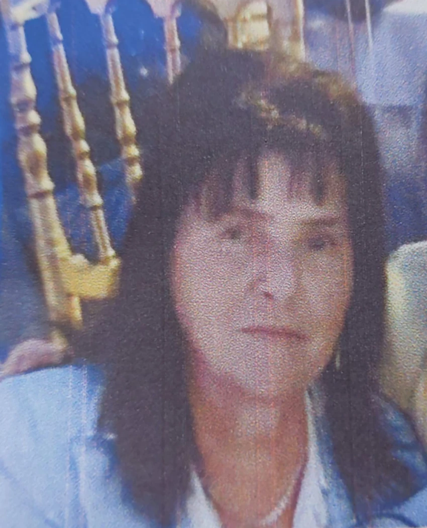 poginuli u nesreći kod Rume