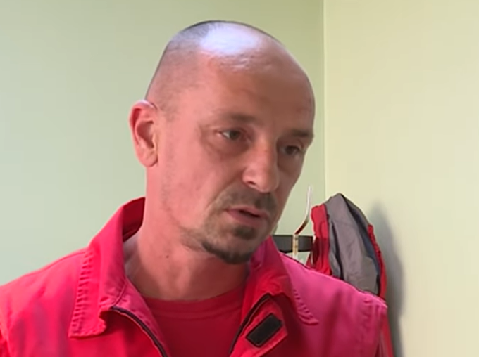 kovačević