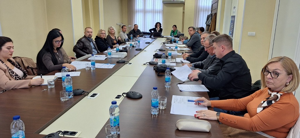 Prosvjetni radnici traže depolitizaciju vaspitno-obrazovnog sistema Srpske