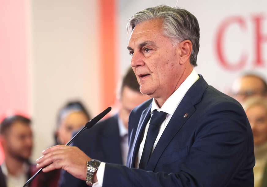 siniša karan 