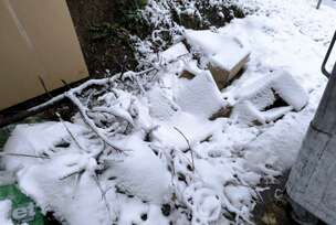 FOTO: USTUPLJENA FOTOGRAFIJA