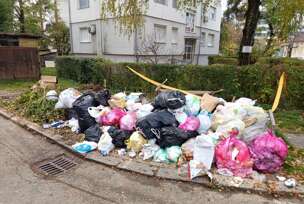 FOTO: USTUPLJENA FOTOGRAFIJA