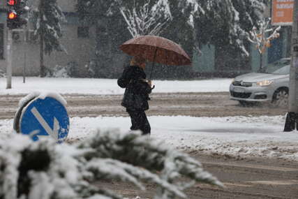 snijeg, vrijeme, građani