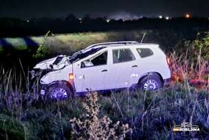 FOTO: INFOBIJELJINA/USTUPLJENA FOTOGRAFIJA