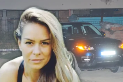 Roditelji donijeli NAJTEŽU ODLUKU U ŽIVOTU: Teodora (30) je UBIJENA GREŠKOM, sumnja se da meta bio sadašnji dečko pjevačice Edite Aradinović
