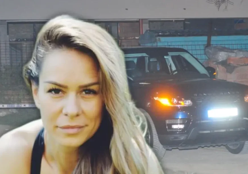 Roditelji donijeli NAJTEŽU ODLUKU U ŽIVOTU: Teodora (30) je UBIJENA GREŠKOM, sumnja se da meta bio sadašnji dečko pjevačice Edite Aradinović