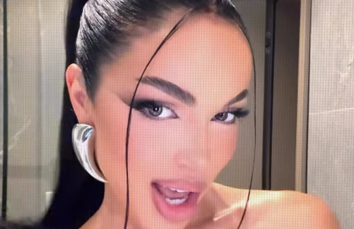 teodora džehverpvić