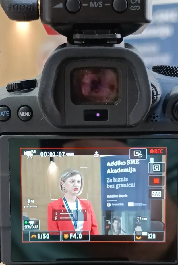  Akademci SME Akademije