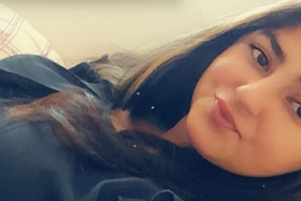 "Kako god bilo, mi ćemo saznati pravu istinu" Srpkinja (23) preminula u Beču, roditelji slomljeni od bola