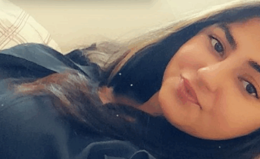 "Kako god bilo, mi ćemo saznati pravu istinu" Srpkinja (23) preminula u Beču, roditelji slomljeni od bola