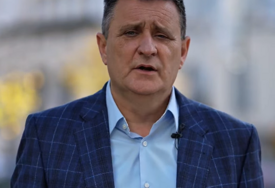 (VIDEO) „Za 4 godine, bićemo najjači“ Đajić poručio da je glasanje za "Volju naroda Srpske“ pitanje ČASTI, OBRAZA I POŠTENJA