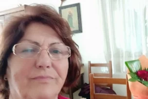 poginuli u nesreći kod Rume
