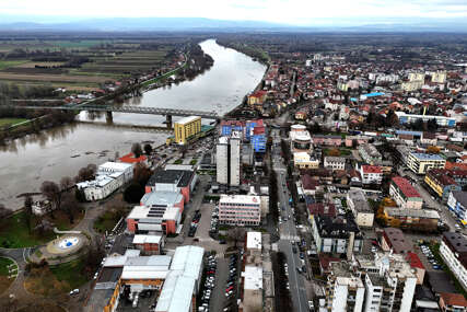 gradiška panorama