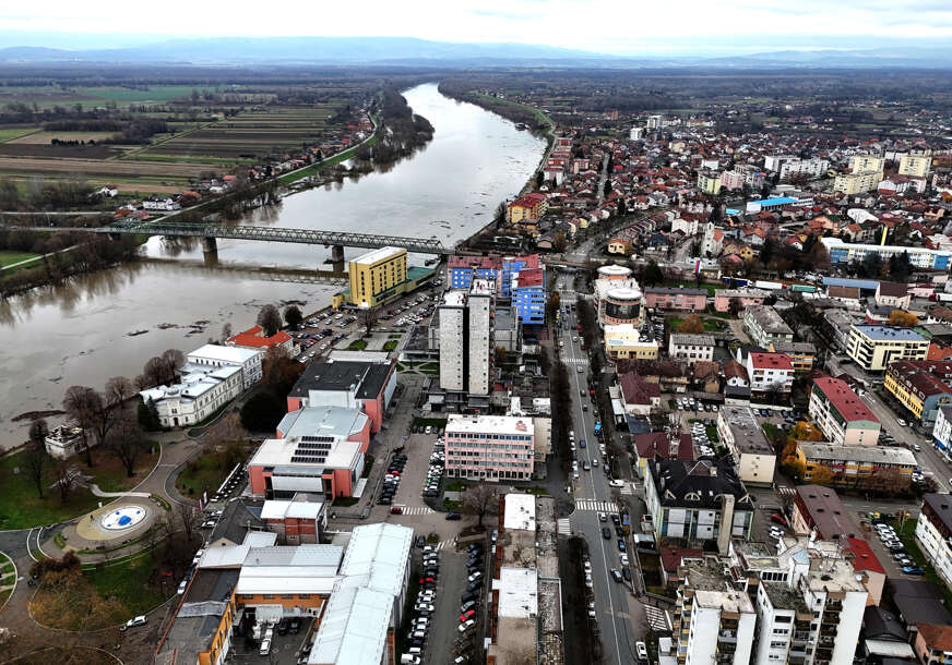 gradiška panorama 