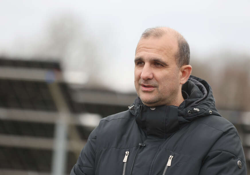  sandro zeničanin direktor vodovoda