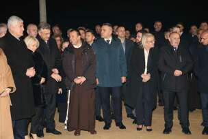 FOTO:  MIOMIR JAKOVLJEVIĆ/RINGIER