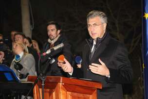 FOTO:  MIOMIR JAKOVLJEVIĆ/RINGIER