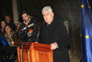 FOTO:  MIOMIR JAKOVLJEVIĆ/RINGIER