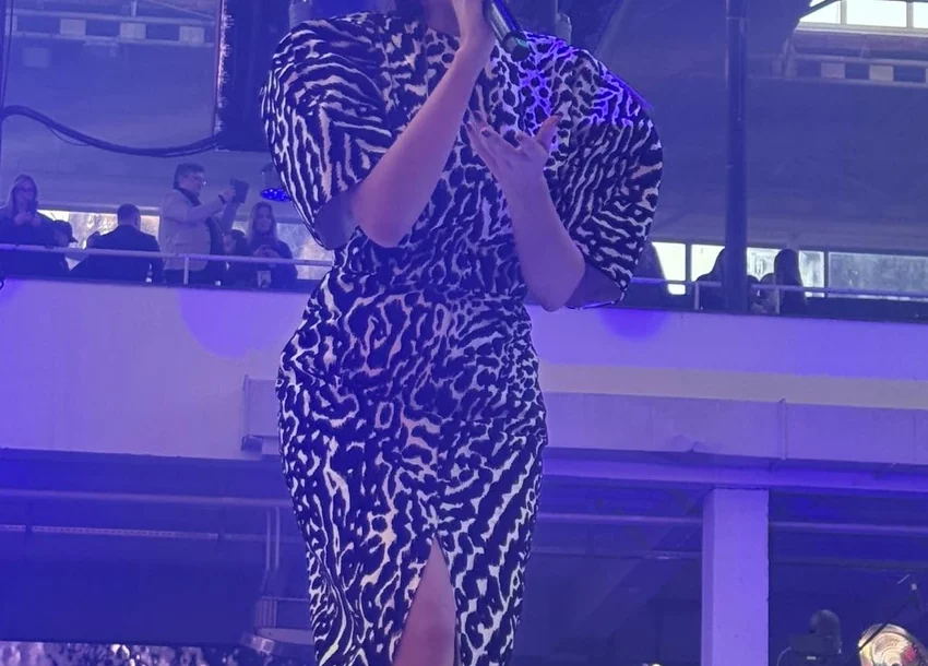 aleksandra prijović