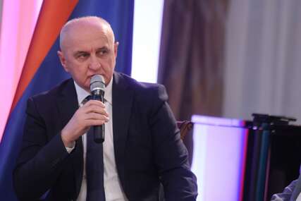 Đokić kaže da je Gas-Res ovlašten za odluke: Uskoro dovoljno uglja za funkcionisanje Ugljevika