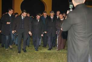 FOTO:  MIOMIR JAKOVLJEVIĆ/RINGIER