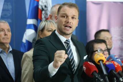 Draško Stanivuković