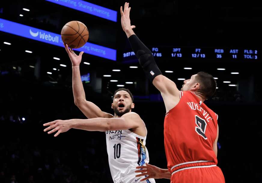 (FOTO) Mogao je biti jedan od najvećih: Bio je zvijezda NBA, veliki talenat, ali ga košarka nije zanimala, evo čime se sad bavi