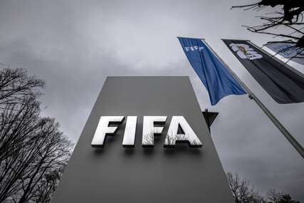 Nikad bogatije Svjetsko prvenstvo: FIFA otkrila koliko će reprezentacije zaraditi na Mundijalu 2026. godine