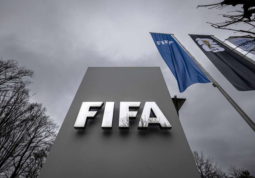 Teške posljedice nakon debakla na Kupu afričkih nacija: Gabon suspendovao reprezentaciju, FIFA spremna na sankcije